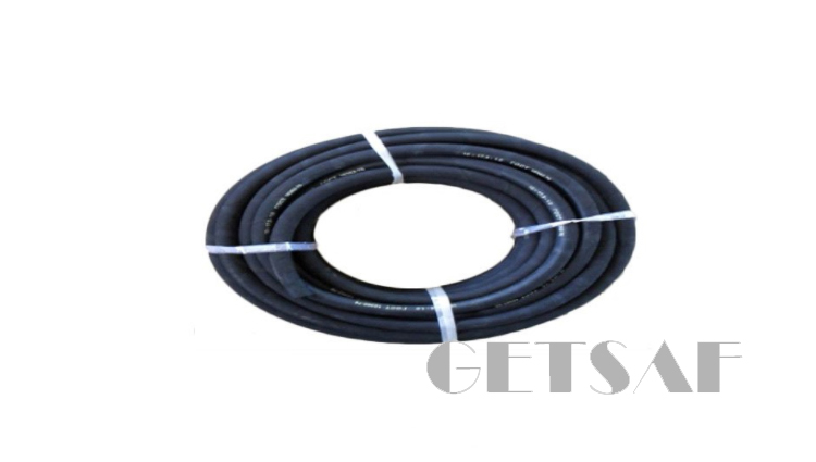 HYDRAULIC HOSE