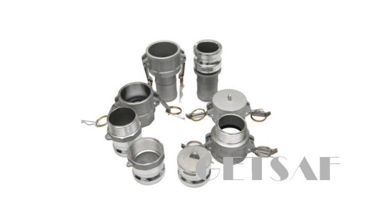 HYDRAULIC HOSE