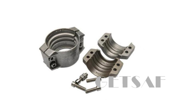 HYDRAULIC HOSE