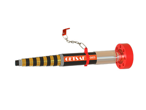 API 7K——Rotary Drilling And Vibrator Hose